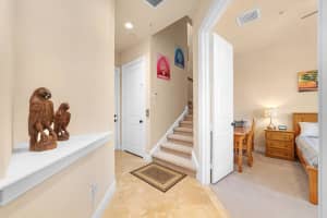 61 Via Floresta Dr, Boca Raton, FL 33487, Sold 02/22/22