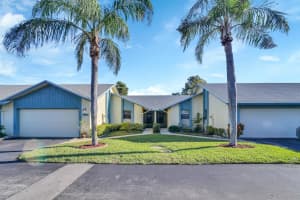 9096 SW 20th St, Boca Raton, FL 33428, Sold 01/28/22