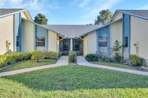 9096 SW 20th St, Boca Raton, FL 33428, Sold 01/28/22