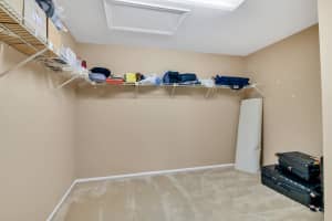 9096 SW 20th St, Boca Raton, FL 33428, Sold 01/28/22