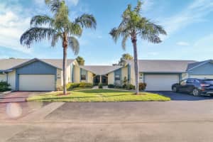 9096 SW 20th St, Boca Raton, FL 33428, Sold 01/28/22