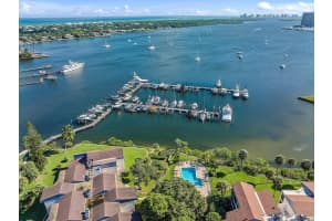 11258 12 Oaks Way, North Palm Beach, FL 33408, Sold 04/05/22