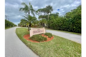 2950 SE Ocean Blvd, Stuart, FL 34996, Sold 02/25/22