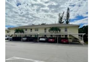 2950 SE Ocean Blvd, Stuart, FL 34996, Sold 02/25/22