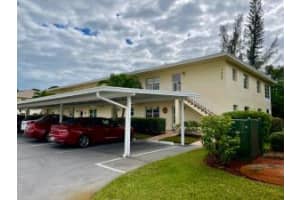 2950 SE Ocean Blvd, Stuart, FL 34996, Sold 02/25/22