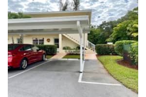 2950 SE Ocean Blvd, Stuart, FL 34996, Sold 02/25/22