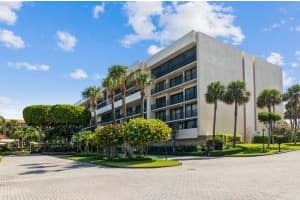 2727 N Ocean Blvd, Boca Raton, FL 33431, Sold 01/17/22