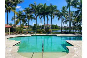 4151 San Marino Blvd, West Palm Beach, FL 33409, Sold 03/11/22