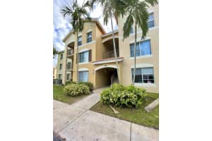 4151 San Marino Blvd, West Palm Beach, FL 33409, Sold 03/11/22
