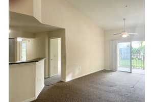 4151 San Marino Blvd, West Palm Beach, FL 33409, Sold 03/11/22