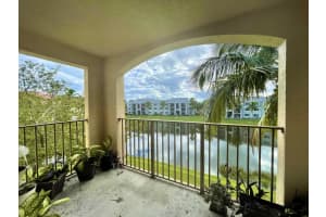 4151 San Marino Blvd, West Palm Beach, FL 33409, Sold 03/11/22