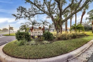 9450 Meadowood Dr, Fort Pierce, FL 34951, Sold 01/10/22