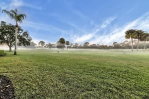 9450 Meadowood Dr, Fort Pierce, FL 34951, Sold 01/10/22