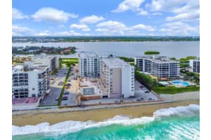 3450 S Ocean Blvd, Palm Beach, FL 33480, Sold 06/08/22