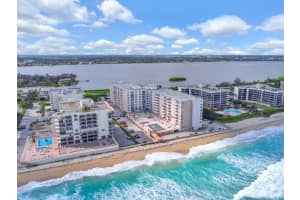 3450 S Ocean Blvd, Palm Beach, FL 33480, Sold 06/08/22