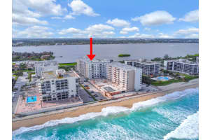 3450 S Ocean Blvd, Palm Beach, FL 33480, Sold 06/08/22