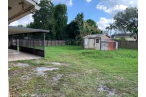 12860 SW 9th Pl, Davie, FL 33325, Sold 02/08/22