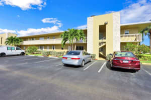 415 US-1, North Palm Beach, FL 33408, Sold 01/14/22