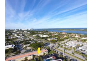 415 US-1, North Palm Beach, FL 33408, Sold 01/14/22