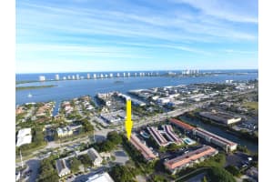 415 US-1, North Palm Beach, FL 33408, Sold 01/14/22