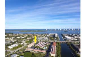 415 US-1, North Palm Beach, FL 33408, Sold 01/14/22