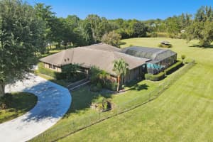 17251 Fox Trail Ln, Loxahatchee, FL 33470, Sold 03/16/22