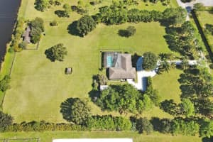 17251 Fox Trail Ln, Loxahatchee, FL 33470, Sold 03/16/22