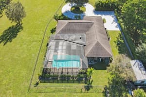 17251 Fox Trail Ln, Loxahatchee, FL 33470, Sold 03/16/22
