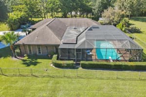 17251 Fox Trail Ln, Loxahatchee, FL 33470, Sold 03/16/22