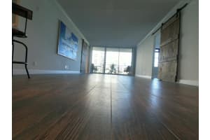 1801 S Flagler Dr, West Palm Beach, FL 33401, Sold 04/05/22