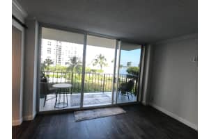 1801 S Flagler Dr, West Palm Beach, FL 33401, Sold 04/05/22