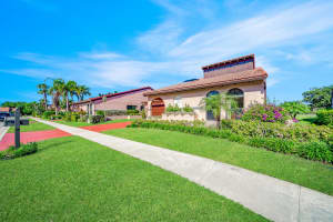 22764 Marbella Cir, Boca Raton, FL 33433, Sold 01/14/22