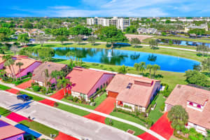 22764 Marbella Cir, Boca Raton, FL 33433, Sold 01/14/22