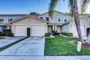 334 Timberwalk Trail, Jupiter, FL 33458, Sold 01/28/22