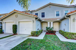 334 Timberwalk Trail, Jupiter, FL 33458, Sold 01/28/22