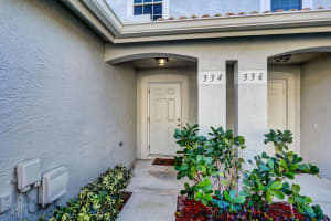 334 Timberwalk Trail, Jupiter, FL 33458, Sold 01/28/22