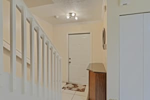 334 Timberwalk Trail, Jupiter, FL 33458, Sold 01/28/22