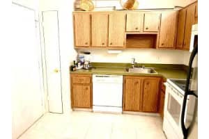 22605 SW 66th Ave, Boca Raton, FL 33428, Sold 03/31/22