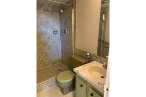 22605 SW 66th Ave, Boca Raton, FL 33428, Sold 03/31/22