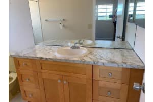 22605 SW 66th Ave, Boca Raton, FL 33428, Sold 03/31/22