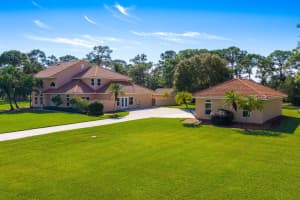 10206 SW Yuma Terrace, Palm City, FL 34990, Sold 03/03/22