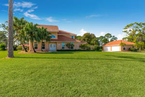 10206 SW Yuma Terrace, Palm City, FL 34990, Sold 03/03/22