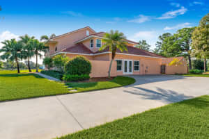 10206 SW Yuma Terrace, Palm City, FL 34990, Sold 03/03/22