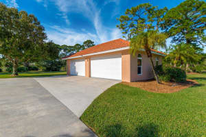 10206 SW Yuma Terrace, Palm City, FL 34990, Sold 03/03/22
