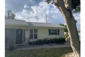 1005 Stillwater Dr, Jupiter, FL 33458, Sold 12/28/21