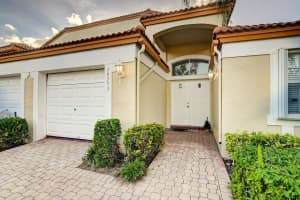 15177 E Tranquility Lake Dr, Delray Beach, FL 33446, Sold 01/28/22