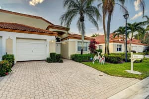 15177 E Tranquility Lake Dr, Delray Beach, FL 33446, Sold 01/28/22