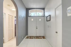 15177 E Tranquility Lake Dr, Delray Beach, FL 33446, Sold 01/28/22