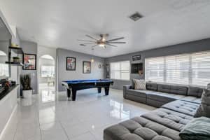 15177 E Tranquility Lake Dr, Delray Beach, FL 33446, Sold 01/28/22