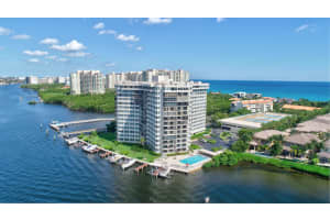 3908 S Ocean Blvd, Highland Beach, FL 33487, Sold 02/18/22